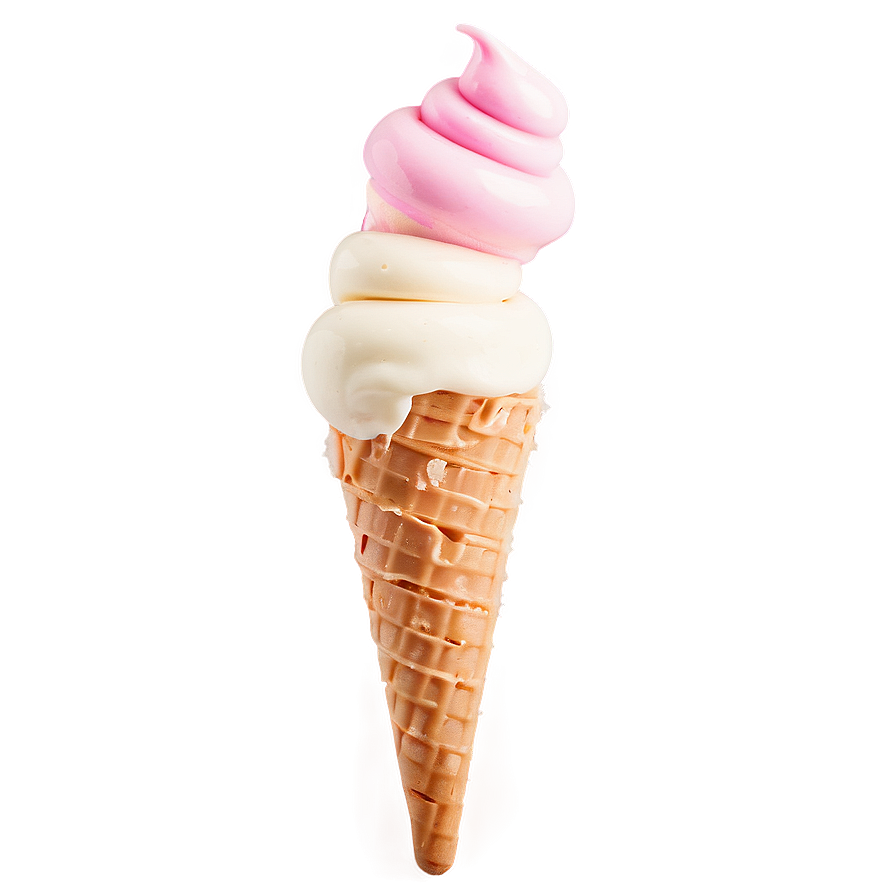 Neapolitan Ice Cream Png Jfh