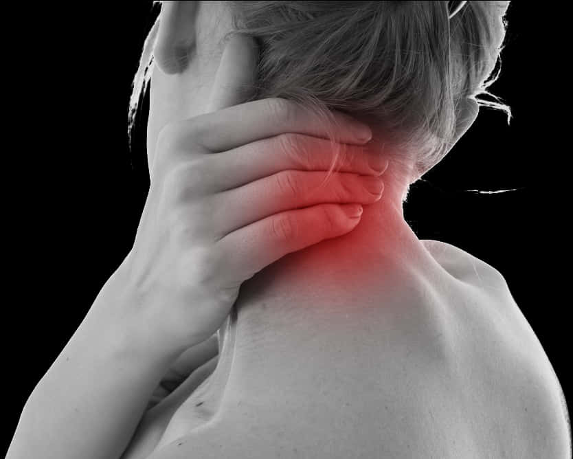 Neck Pain Indication.jpg