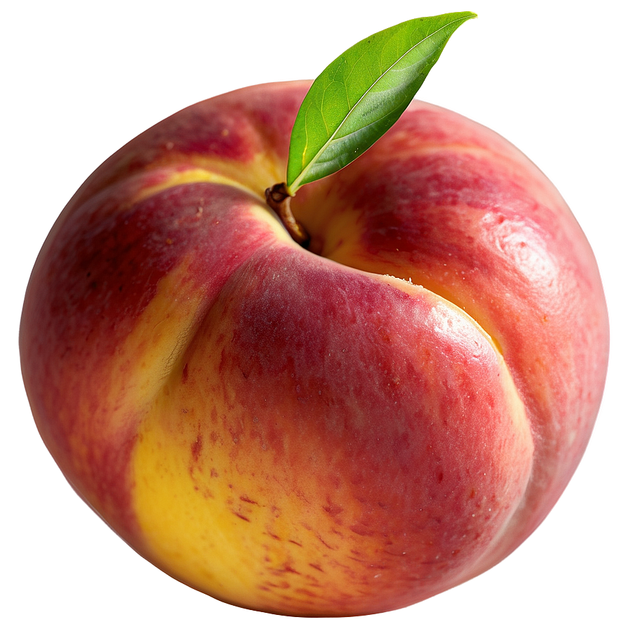 Nectarine Art Png Tqu