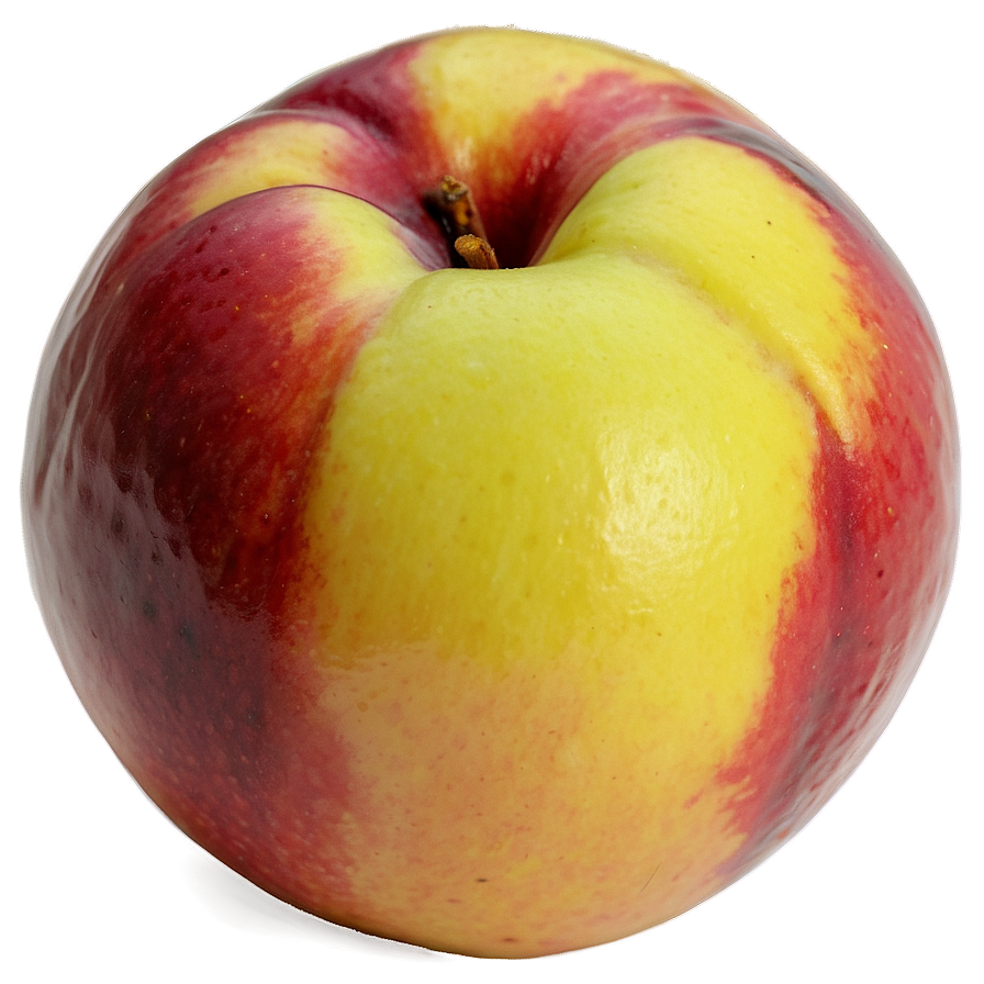 Nectarine Health Benefits Png Xuw80