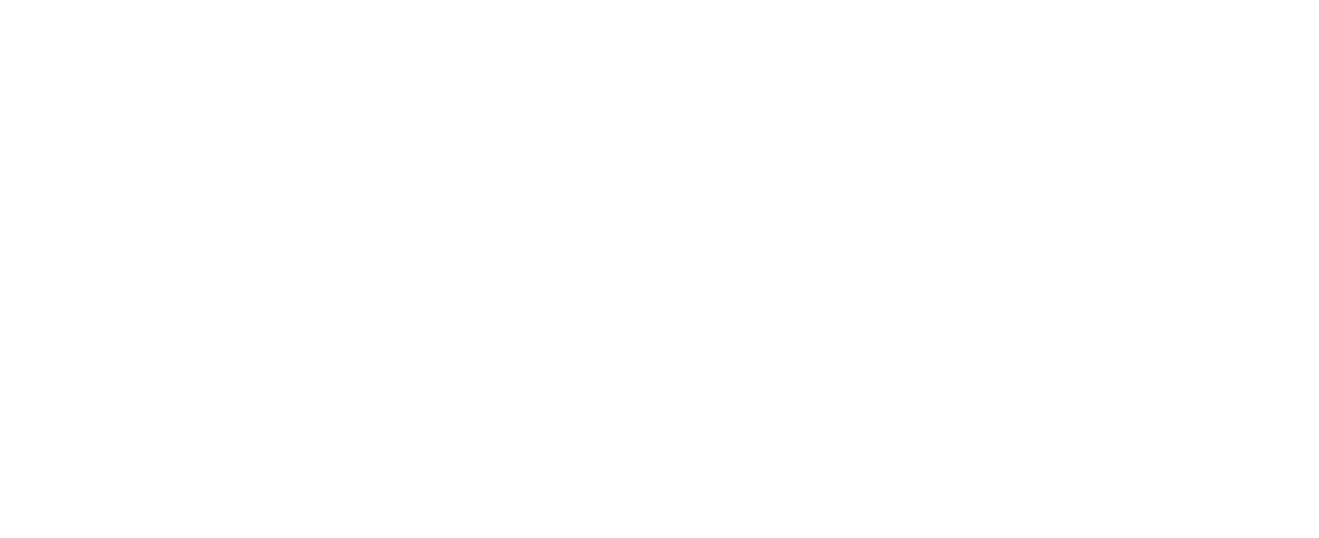 Needfor Speed No Limits Logo