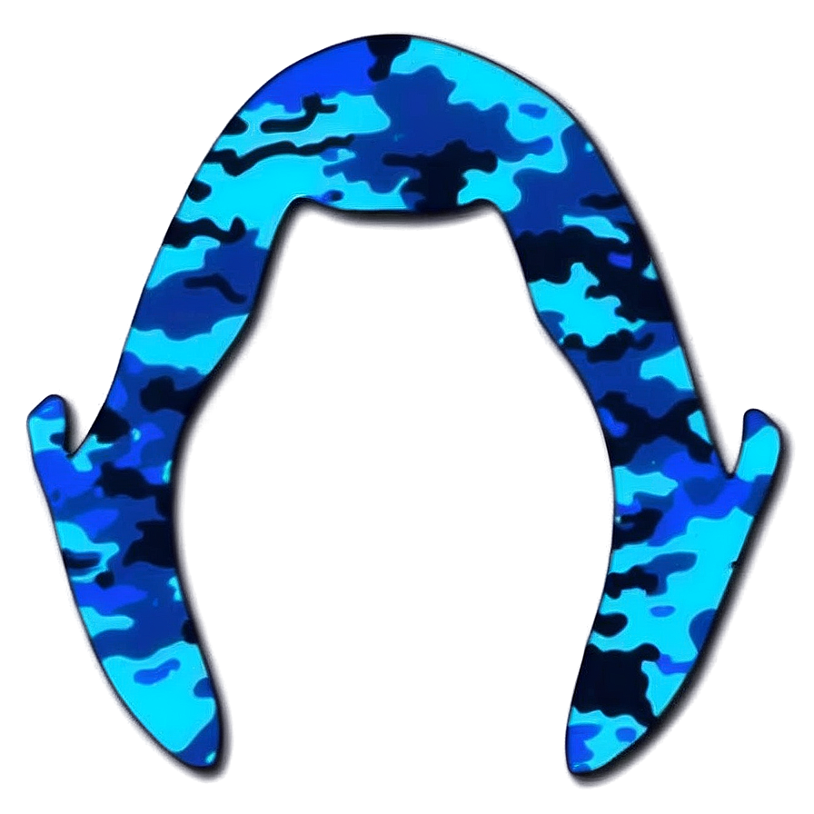 Neon Camo Wallpaper Png 50