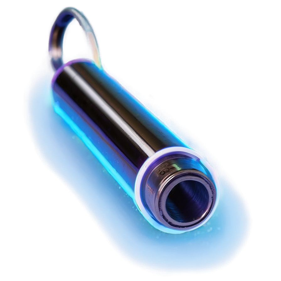 Neon Light Tube Png Djl54