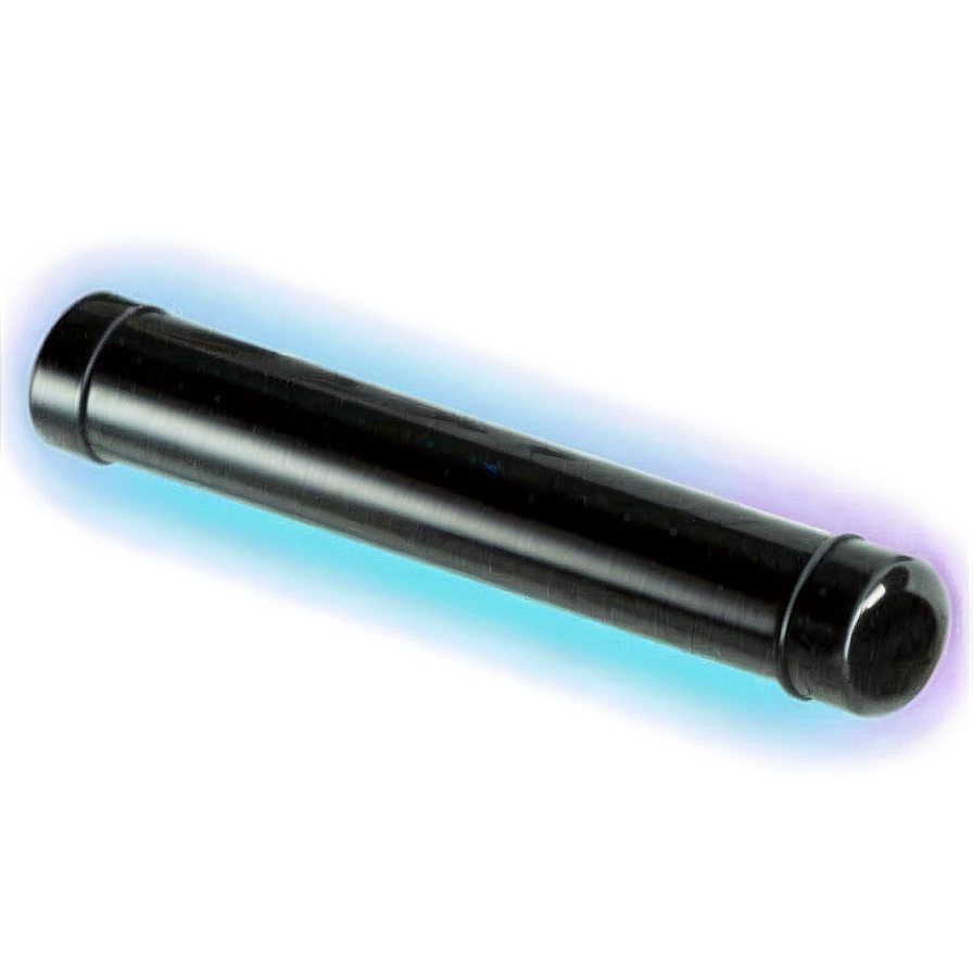 Neon Light Tube Png Wff15