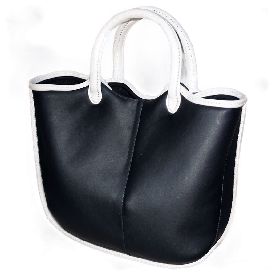 Neoprene Tote Bag Png 68