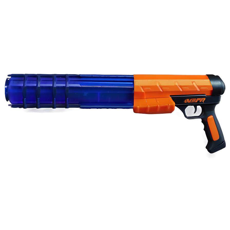 Nerf Dart Types Png 76