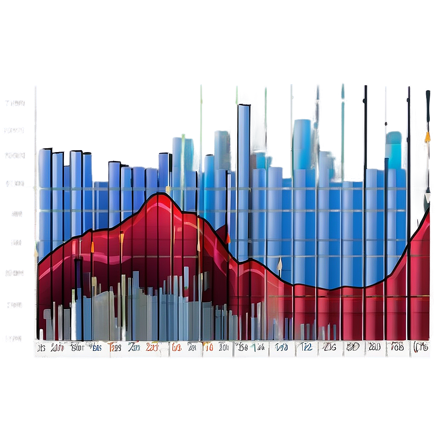 Net Profit Margin Png Okp