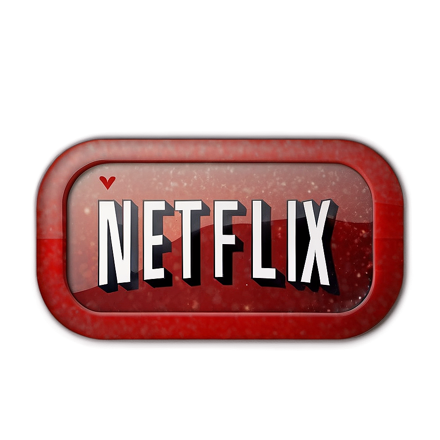 Netflix Badge Png 05212024