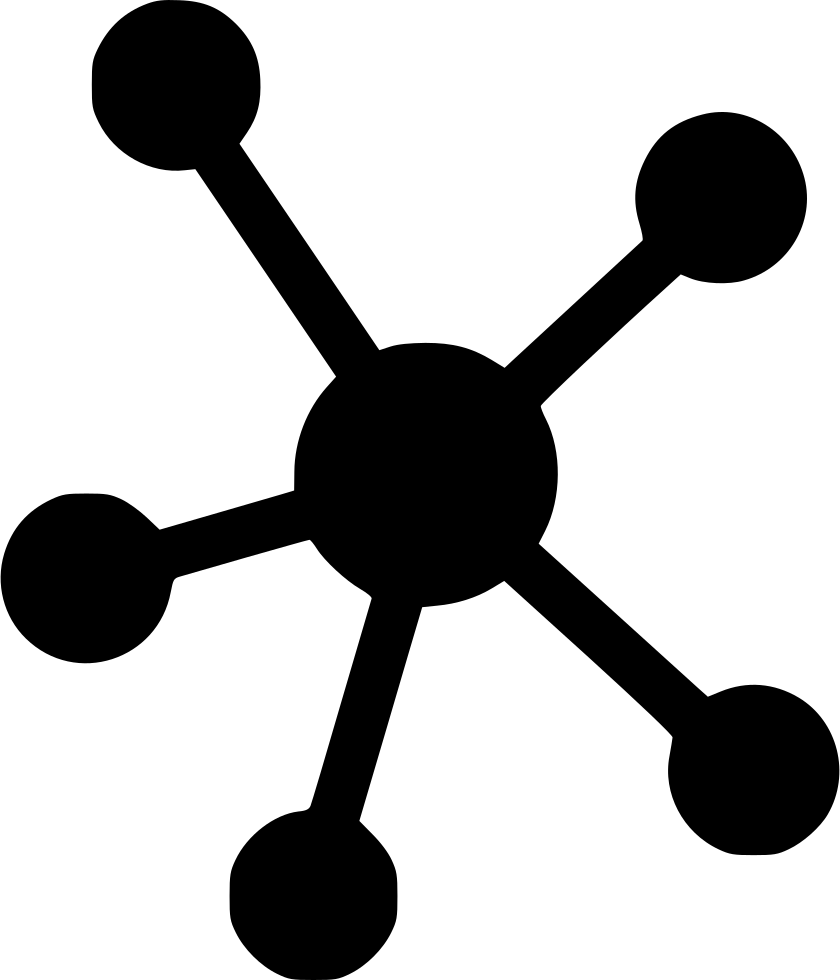 Network Connection Icon