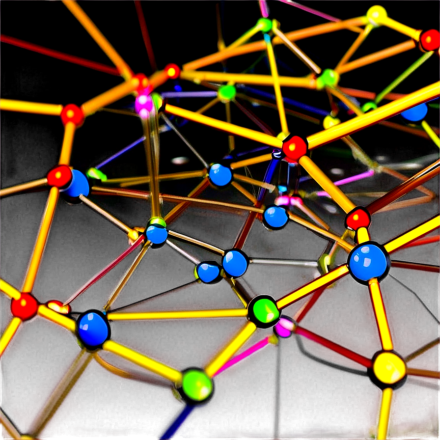 Network Optimization Techniques Png 3