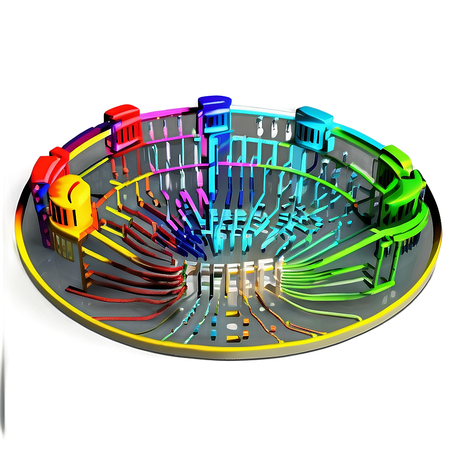 Network Packet Analysis Png 11