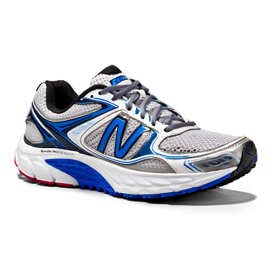 Neutral Running Shoe Png Pty