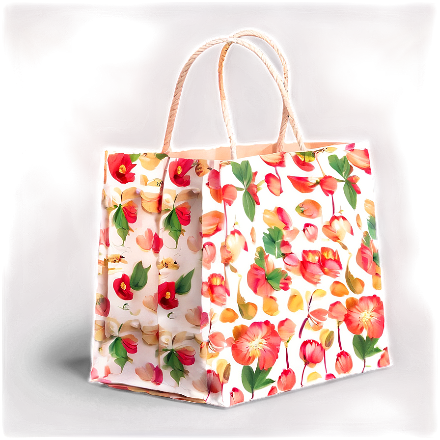 New Arrivals Shopping Bag Png Oyd