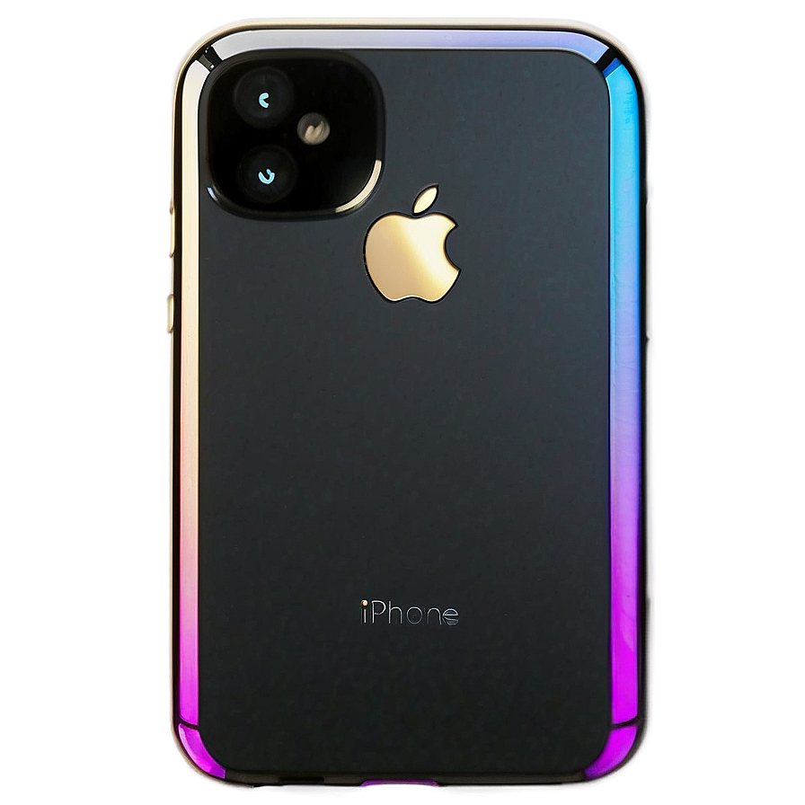 New Iphone Model Png Wfk