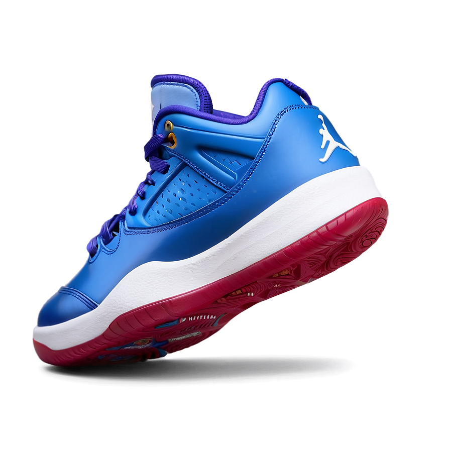 New Release Jordan Shoes Png 06122024