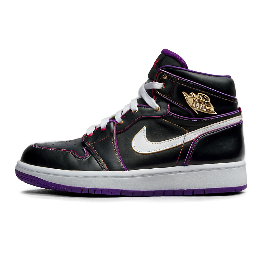 New Release Jordan Shoes Png Aan