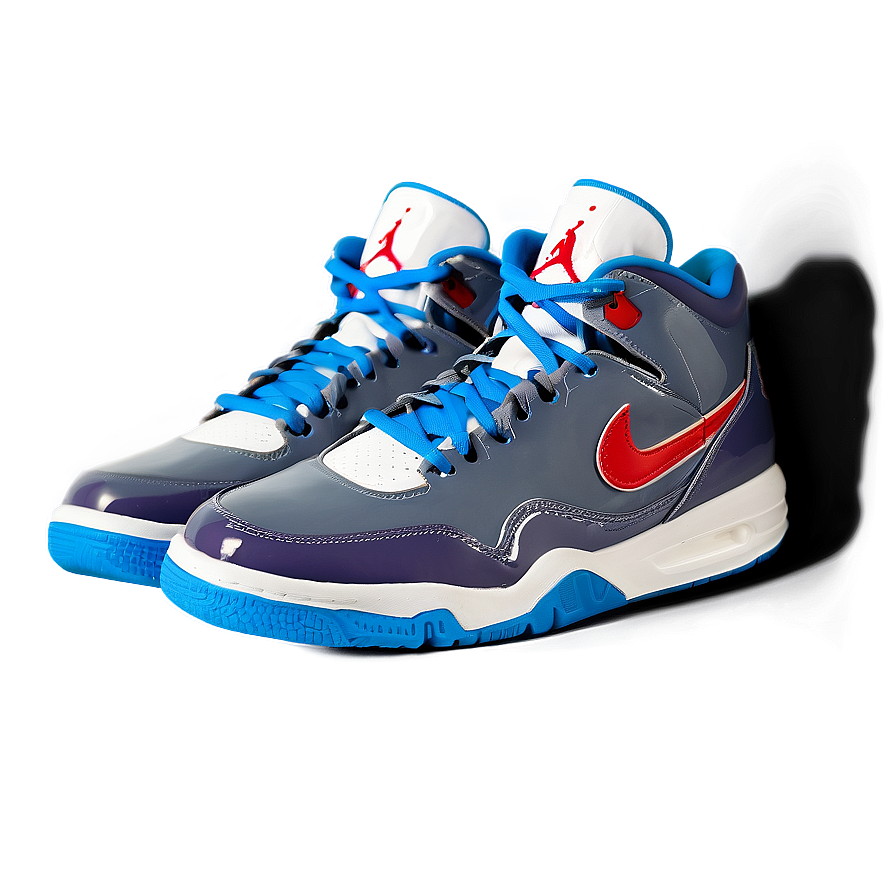 New Release Jordan Shoes Png Wlt