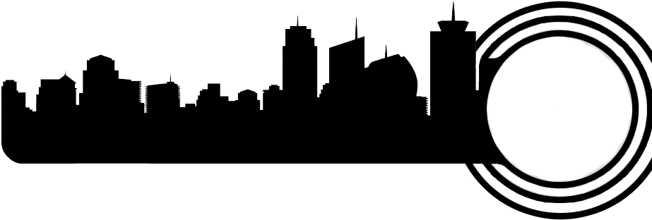 New York Skyline Silhouette.png