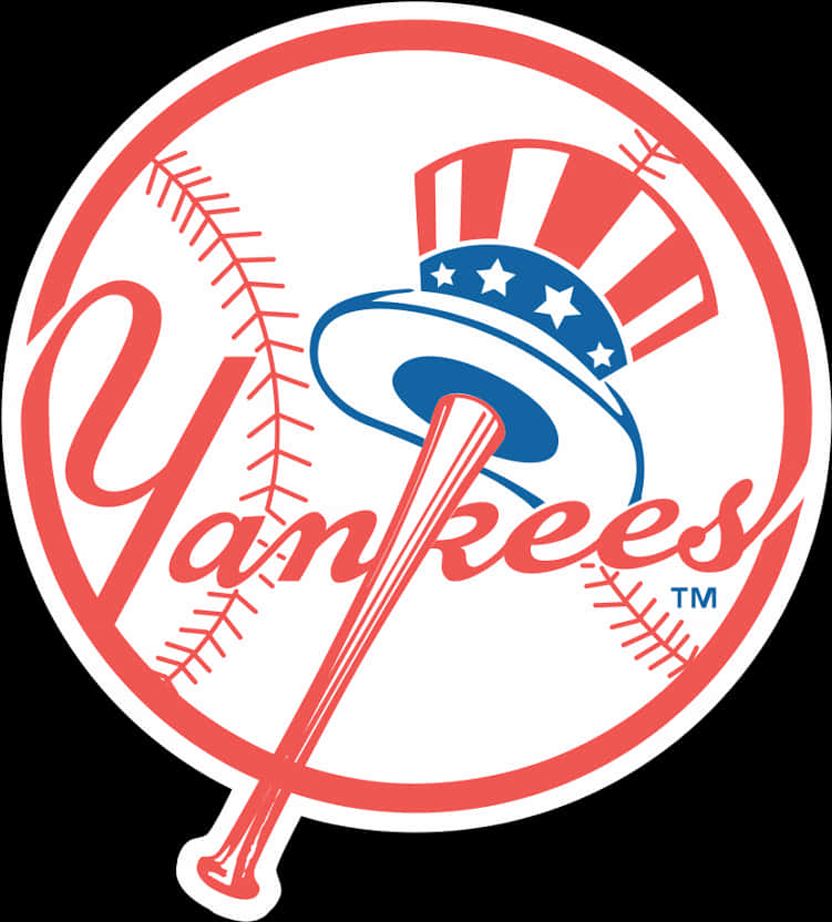 New York Yankees Logo