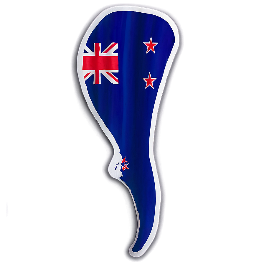 New Zealand A