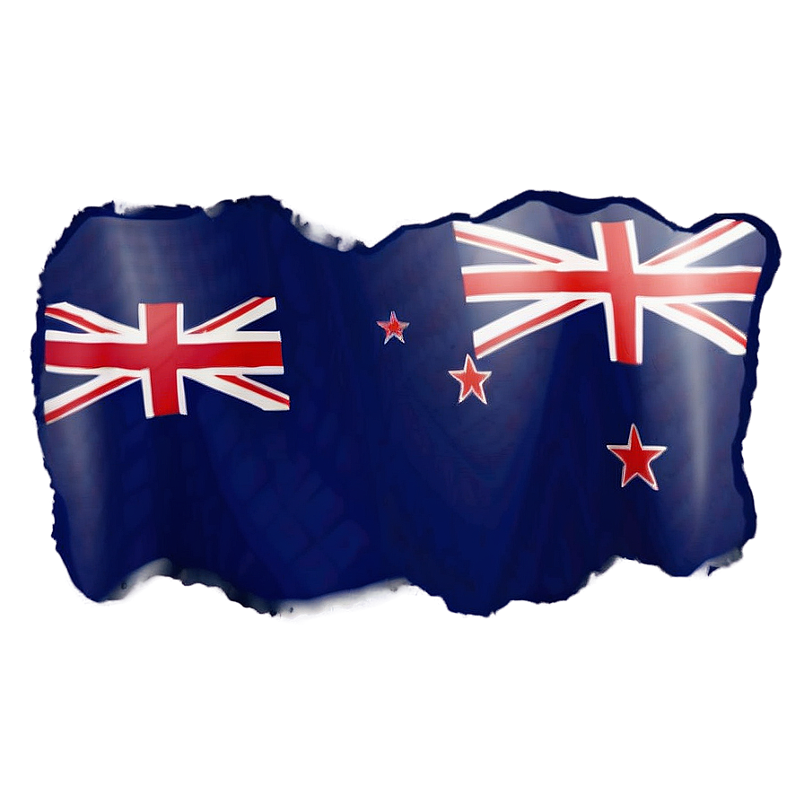 New Zealand Slang Words Png 06242024