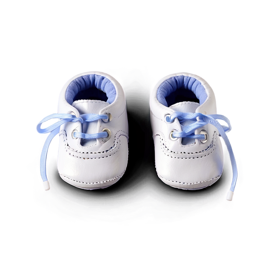 Newborn Baby Shoes Png 06262024