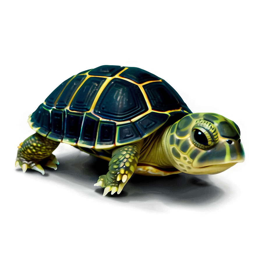 Newborn Baby Turtle Png Wvx