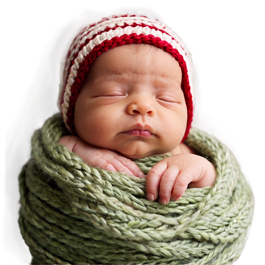 Newborn Photography Png 11