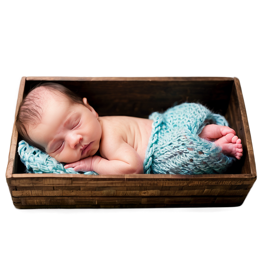 Newborn Photography Png 84