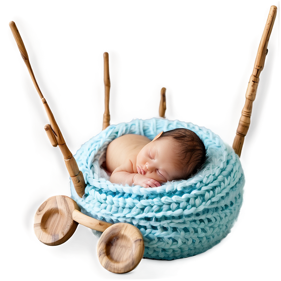 Newborn Photoshoot Png 52