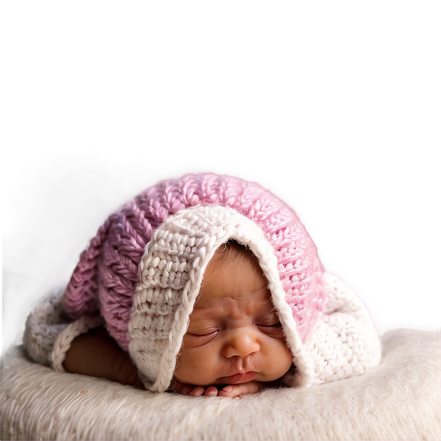 Newborn Photoshoot Png Roe