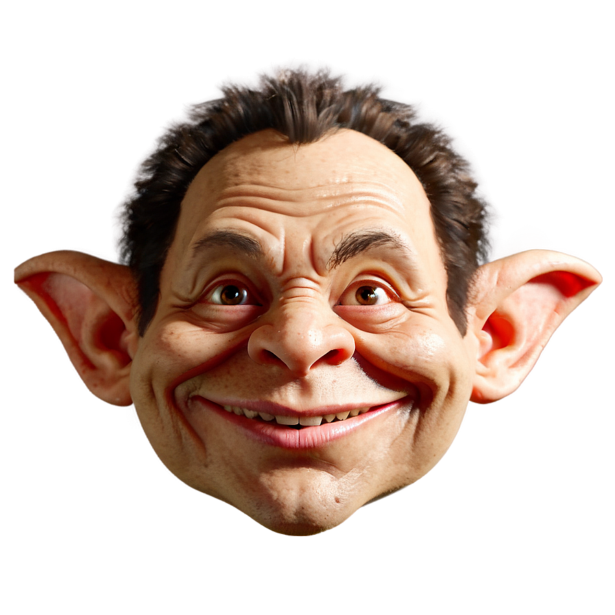 Newest Troll Faces Trends Png Ggj59