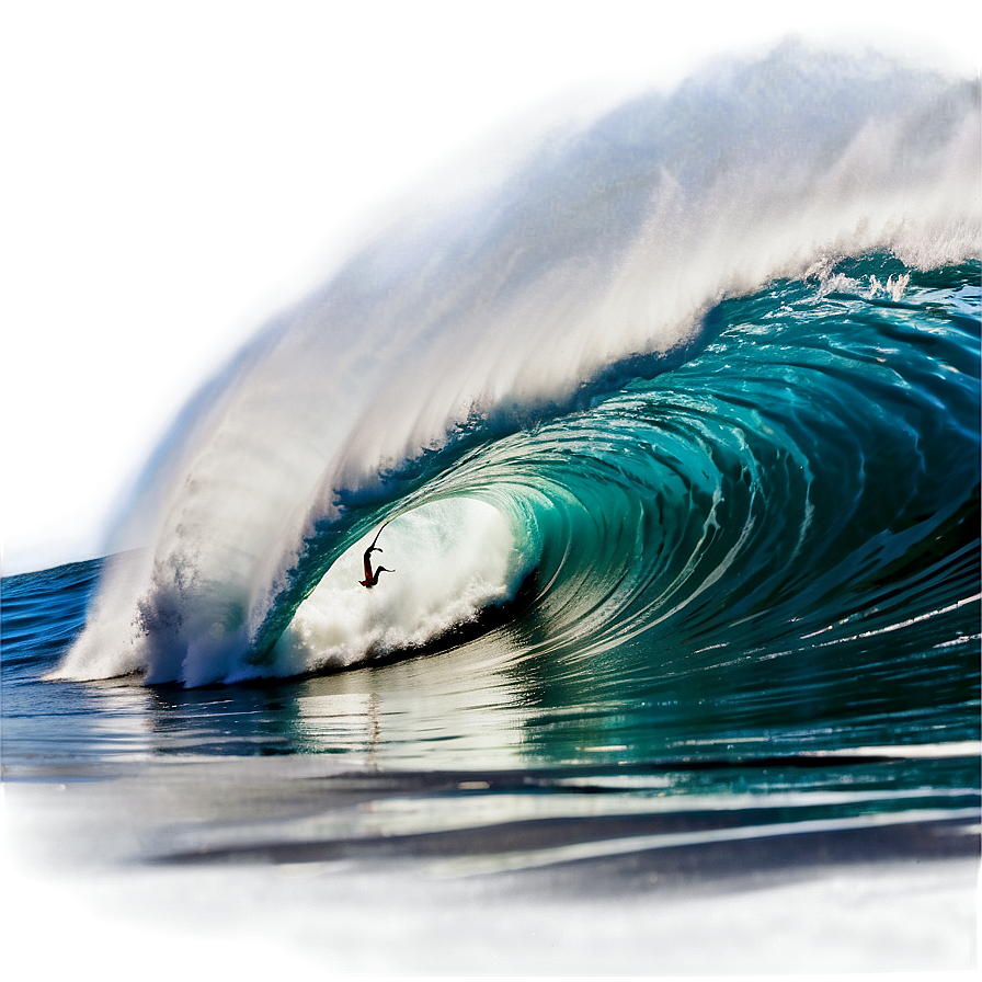 Nicaragua Surf Wave Png Cte33