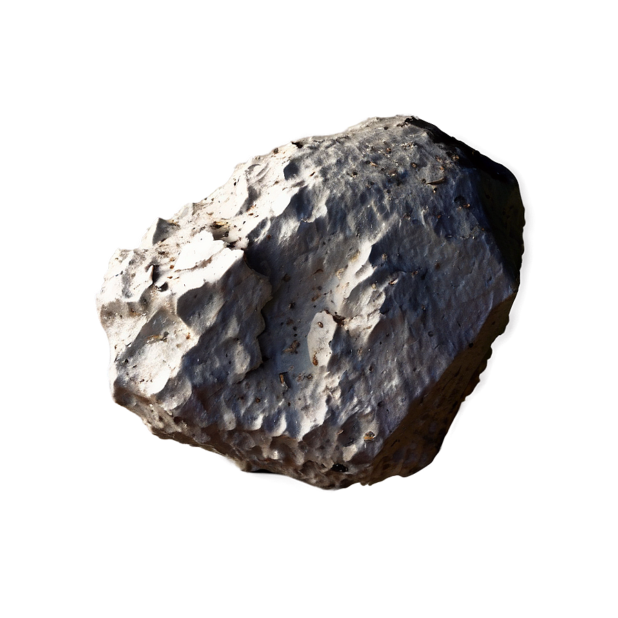 Nickel In Earth's Crust Png 06132024