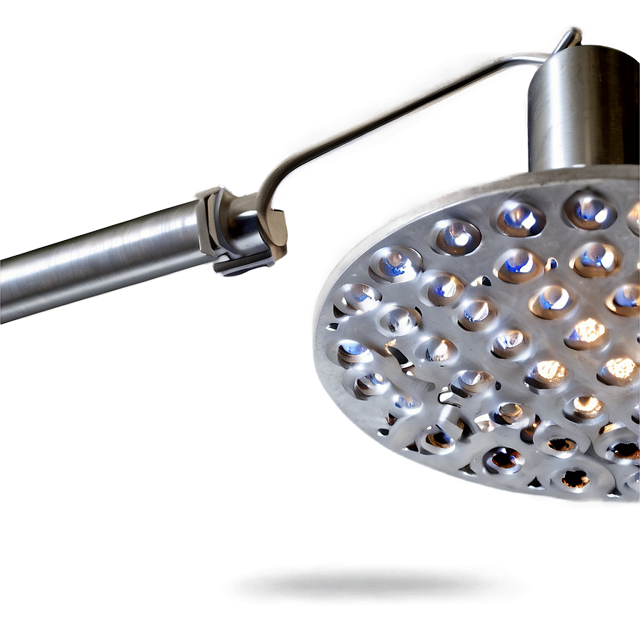 Nickel Lamp Png Mut35