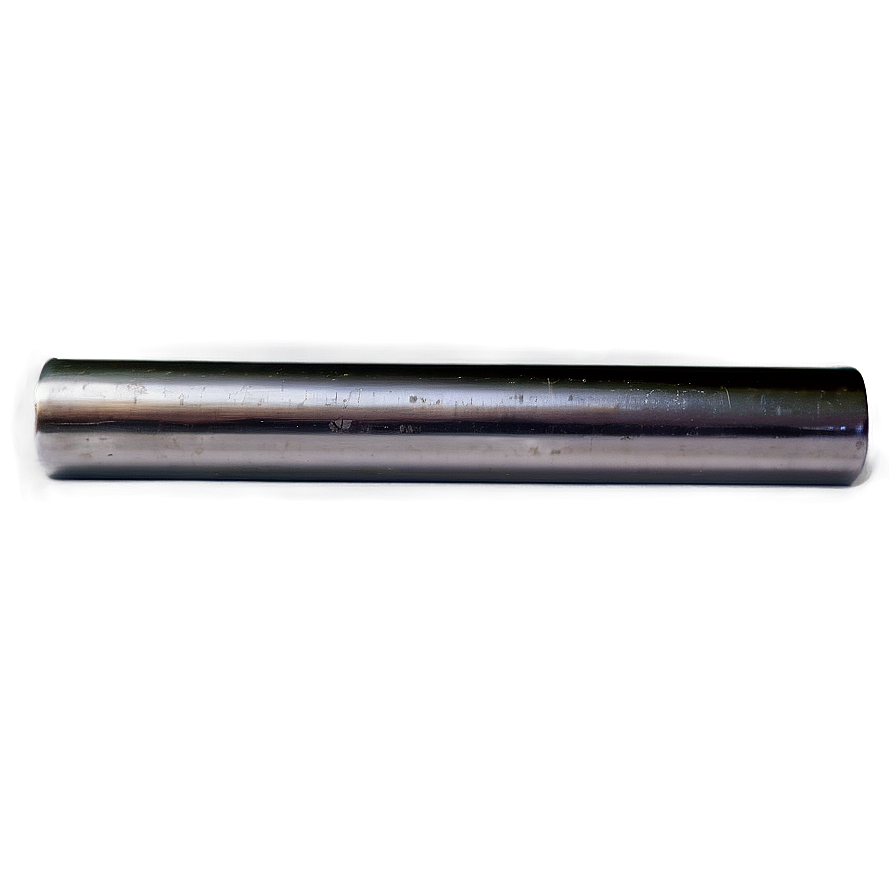 Nickel Rod Png 06132024