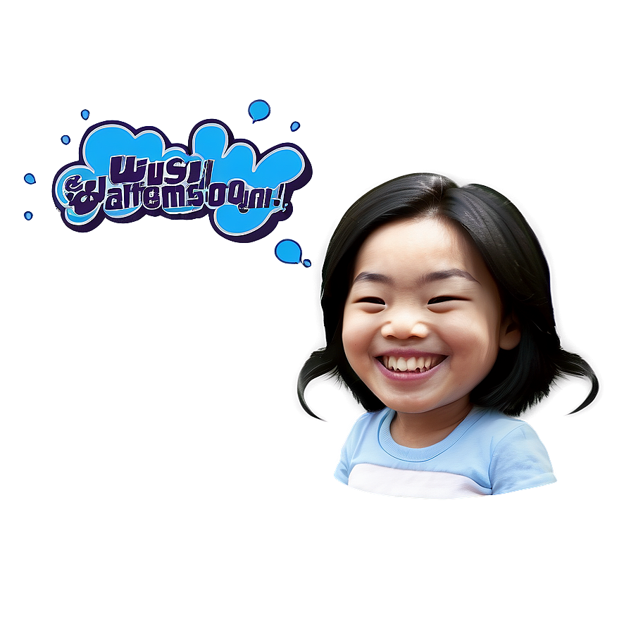 Nicole Watterson Laughing Cartoon Png Jwx