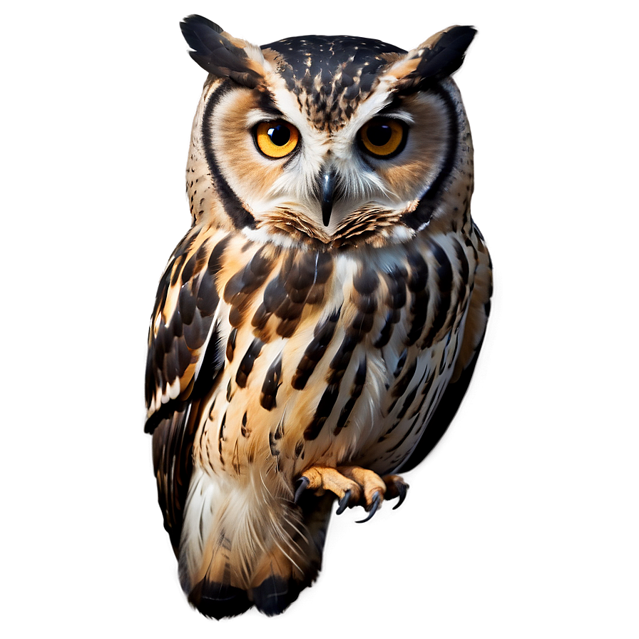 Night Owl Emoji Png Fri79