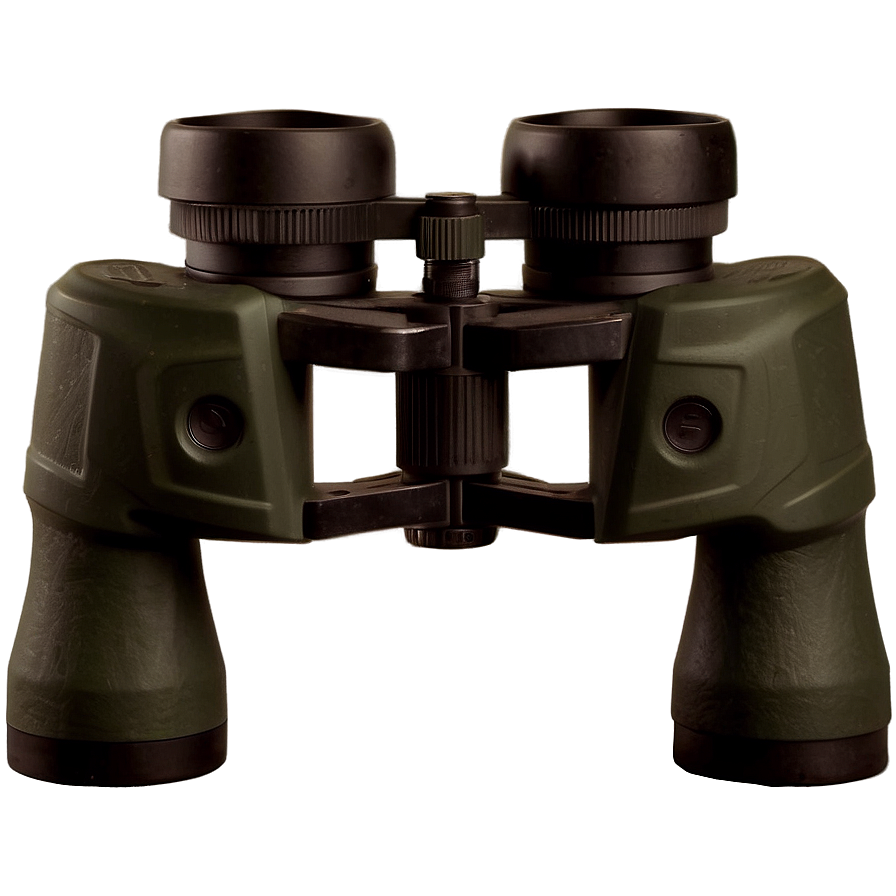 Night Vision Binocular Png 35