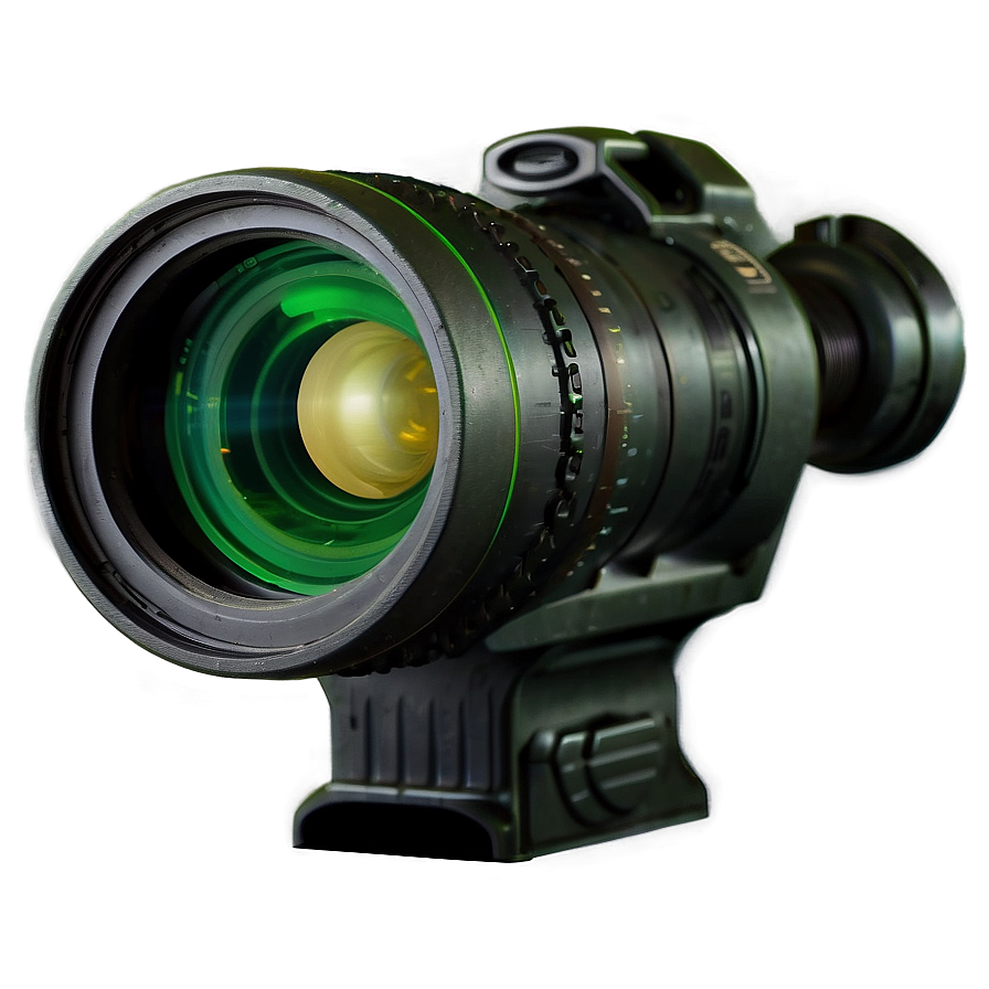 Night Vision Camera Lens Png Rhy