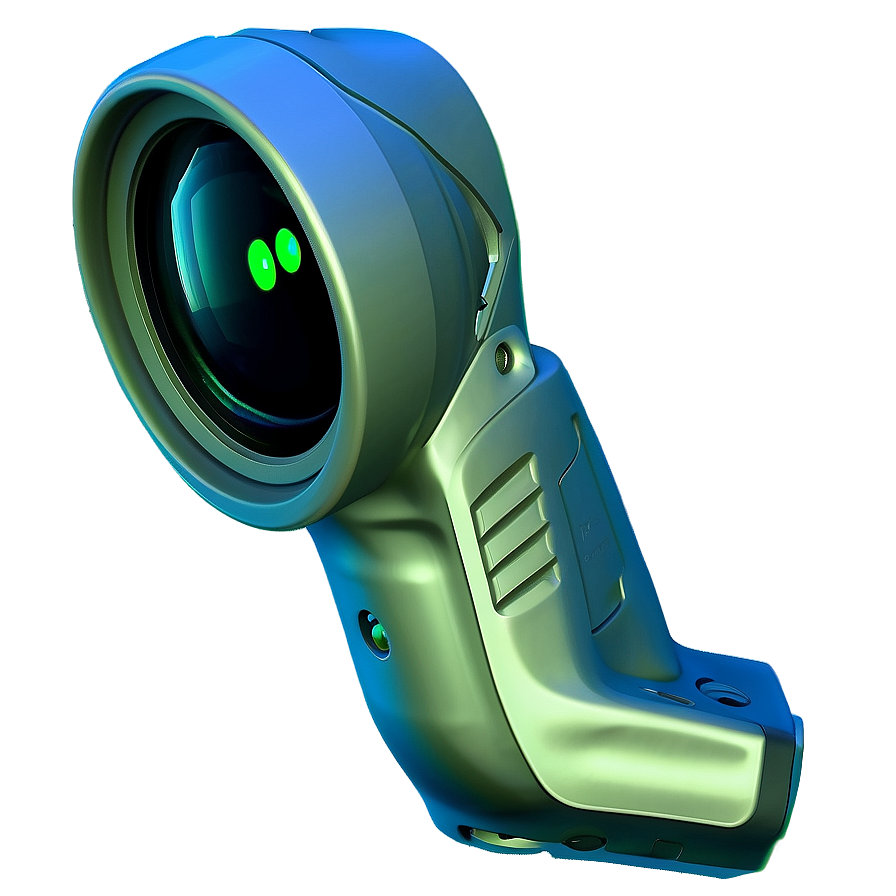 Night Vision Camera Png Ggn59