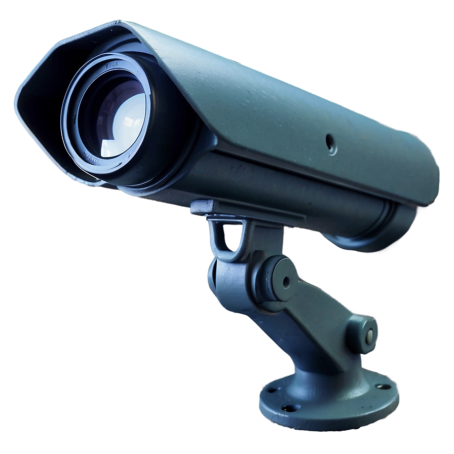 Night Vision Camera Png Yhm16