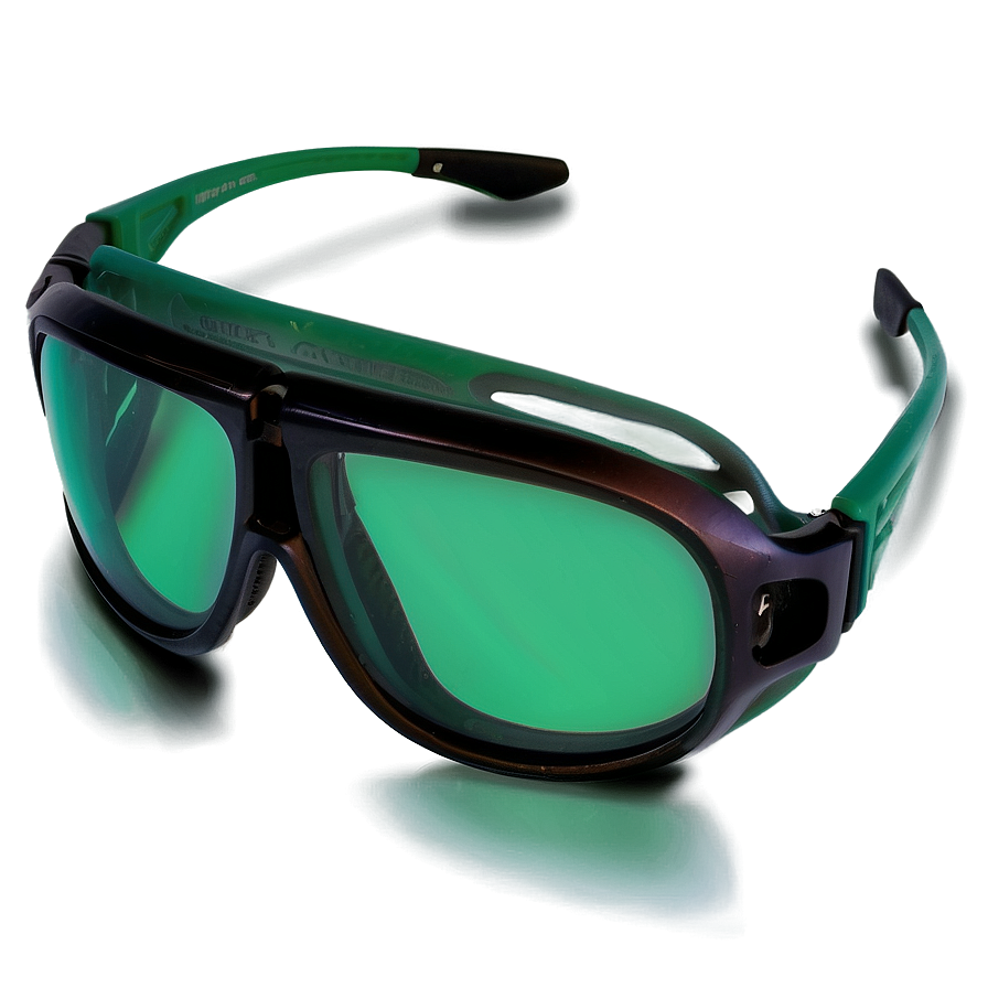 Night Vision Spectacles Png Xmi44