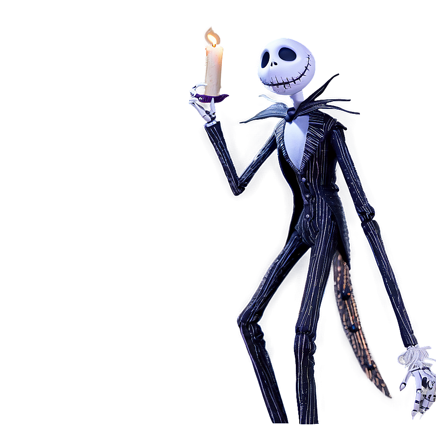 Nightmare Before Christmas Images A