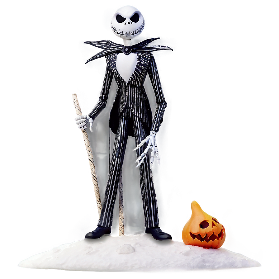 Nightmare Before Christmas Tree Png 94