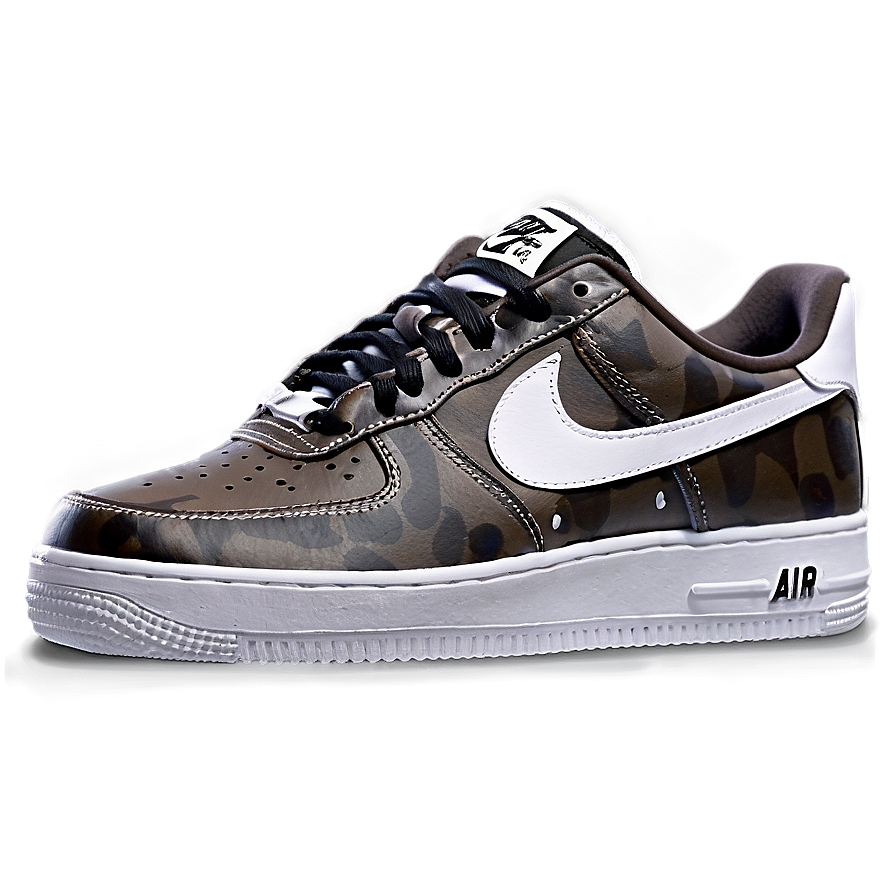 Nike Air Force 1 A