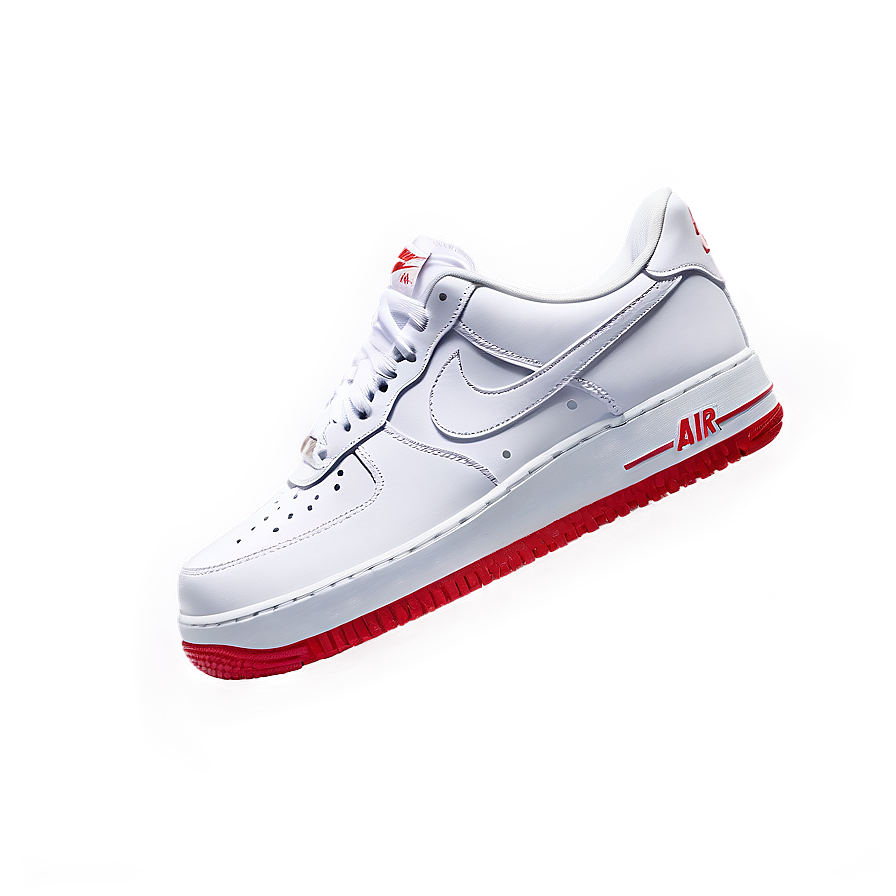 Nike Air Force 1 B