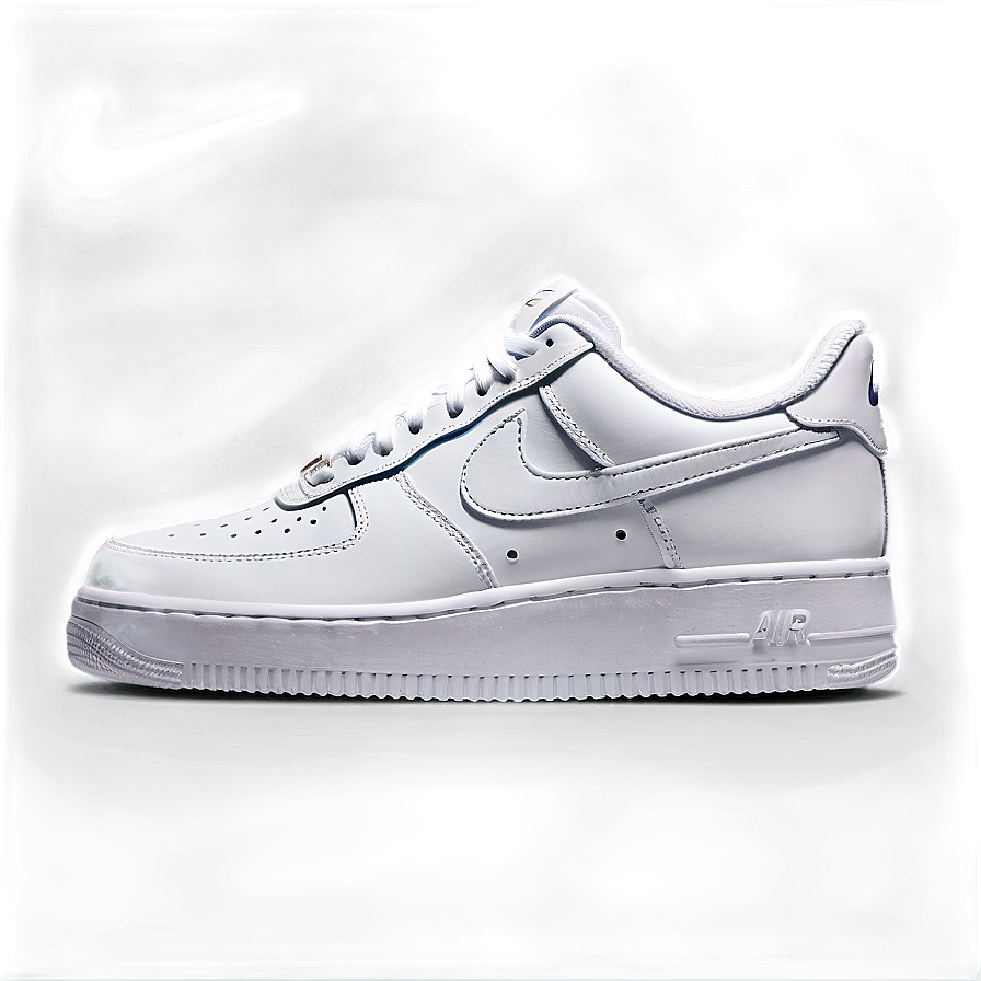 Nike Air Force 1 D