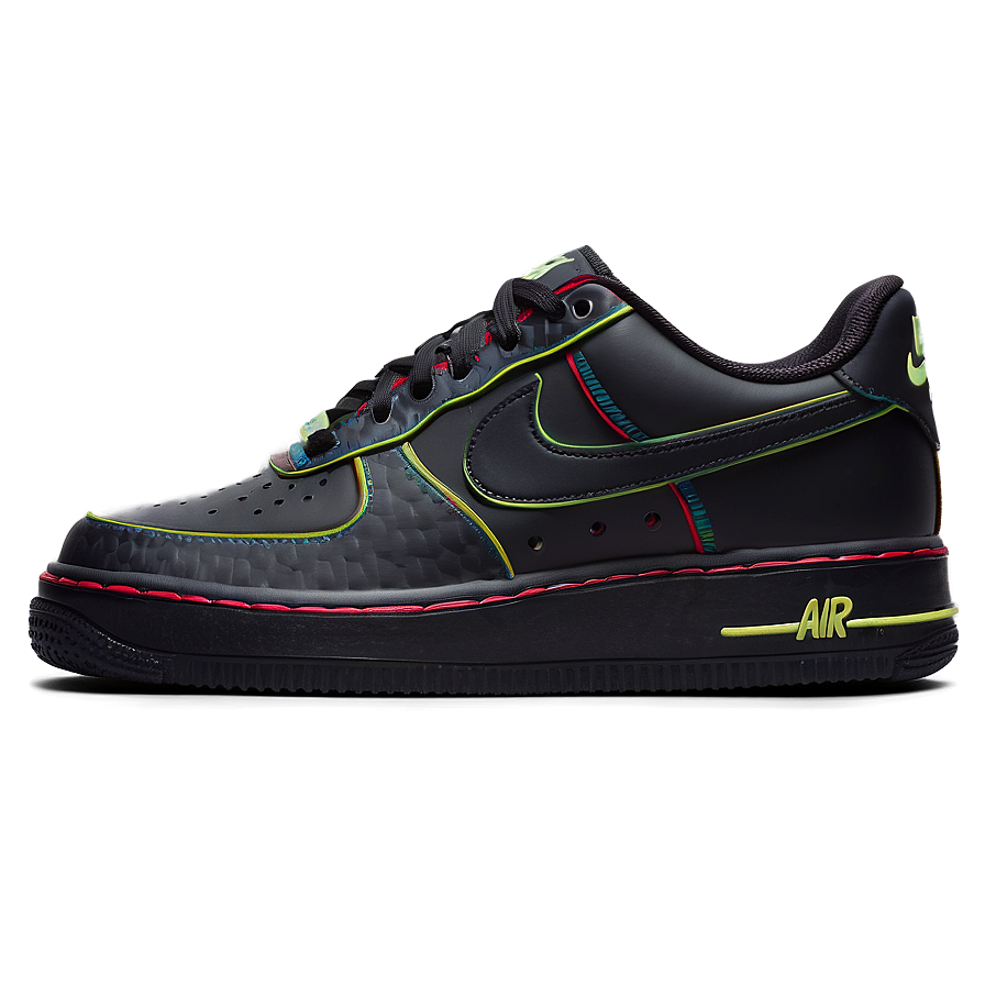 Nike Air Force 1 Lv8 Png 06262024