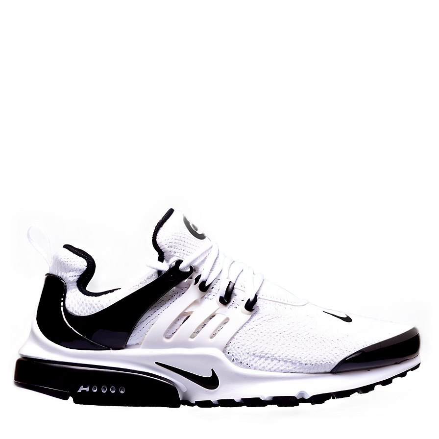 Nike Air Presto Png 73